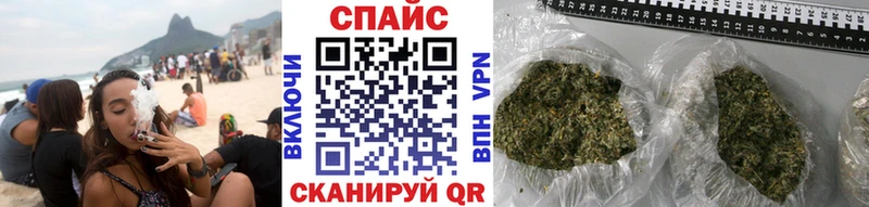 БУТИРАТ BDO 33%  ссылка на мегу маркетплейс  Ленск 