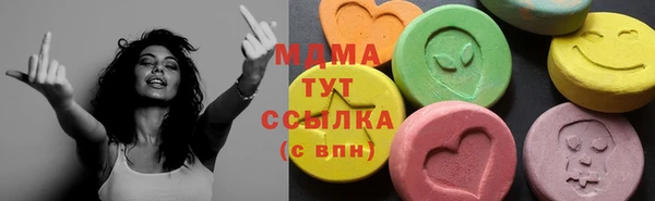 таблы Балабаново